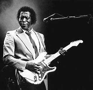 buddy_guy_site.jpg