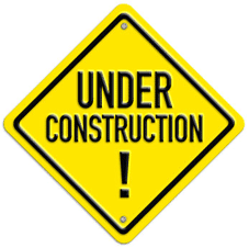 [under-construction-sign.png]