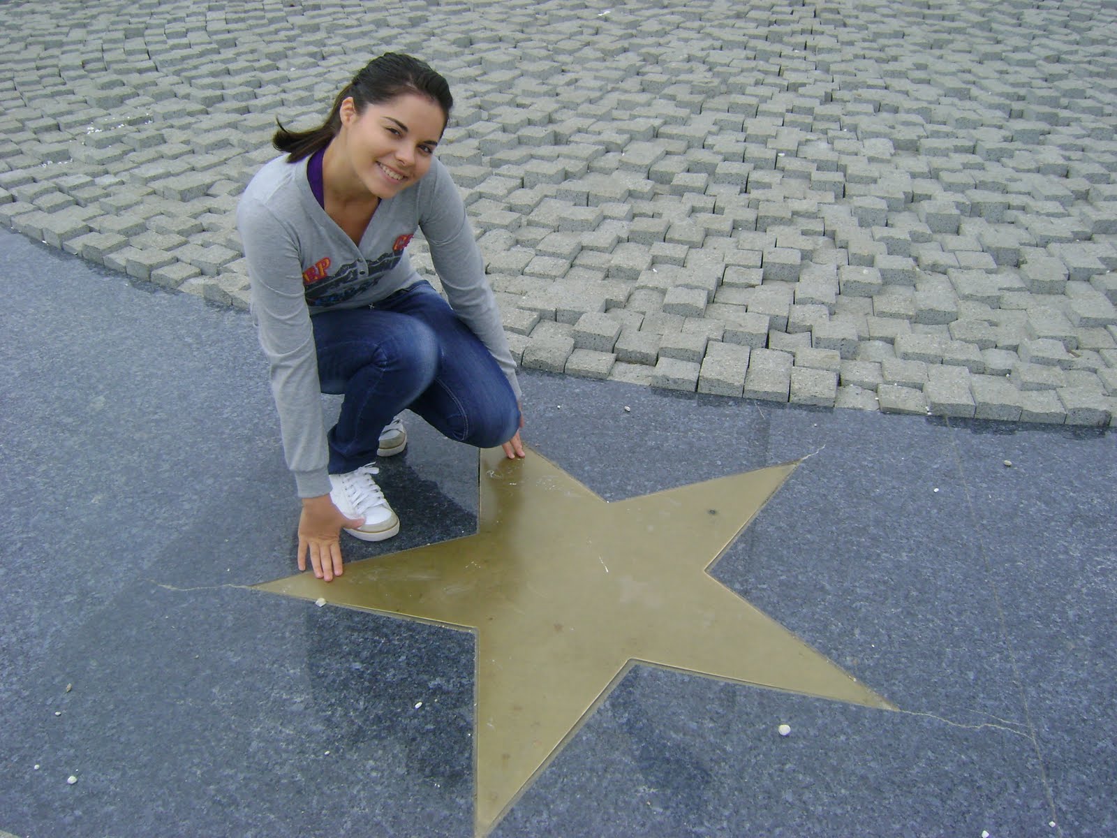 [DSC04564.JPG]