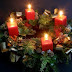 Advent