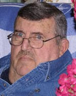 ronald good
