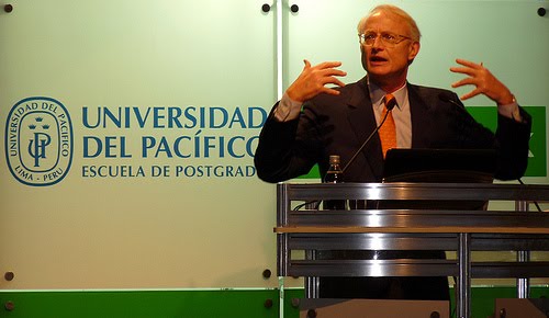 [4148668202_3f33654f45.jpg]