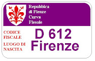 Codice fiscale