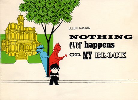 [ellen_raskin1.jpg]