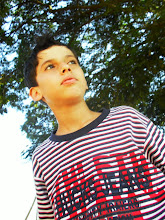 My Photo