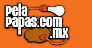 BAMBALINAS PERIODÍSTICAS