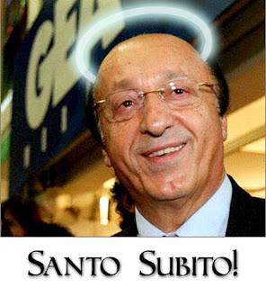 moggi-santo-subito-crop.jpg