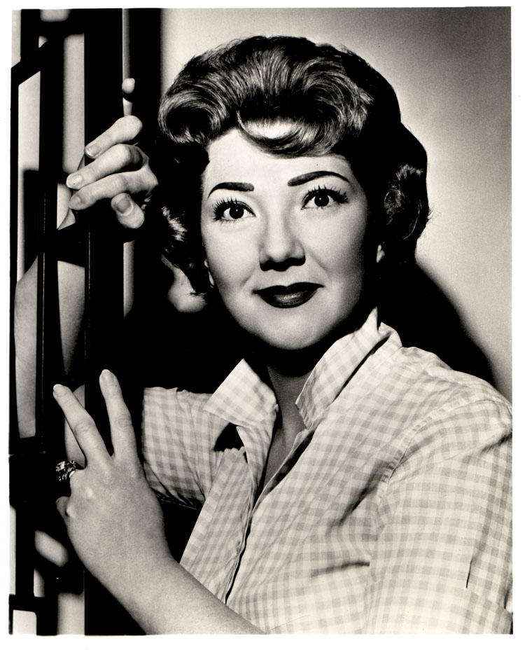 joan gardner