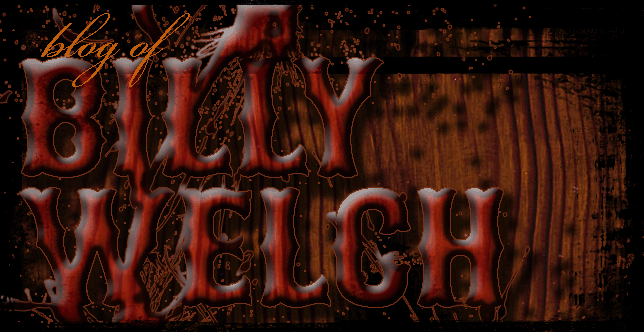 Stay True Tattoo Christmas Special! Stay True Tattoo Christmas Special!