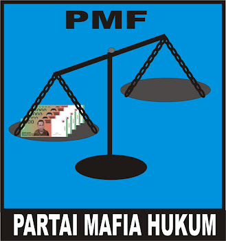 PMF