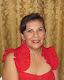Mi foto
