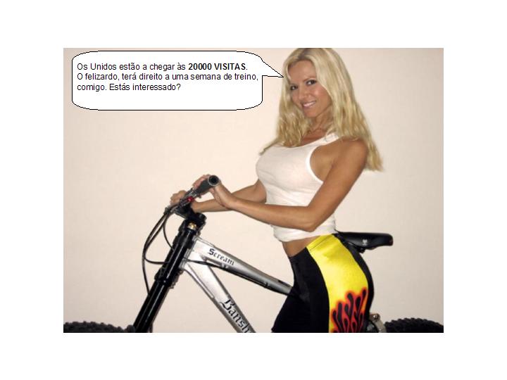 [20000+visitas+II.jpg]