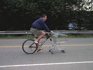 [bicarrinho+de+compras.jpg]