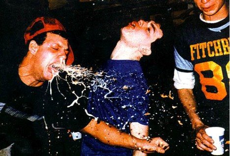 [vomito[1].jpg]