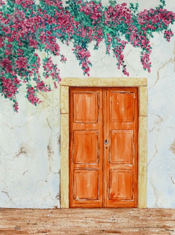 [Blossomed_door_by_Lord_Makro.jpg]
