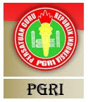 PGRI PUSAT