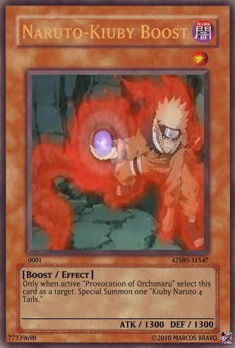 Naruto-Kiuby+Boost.jpg
