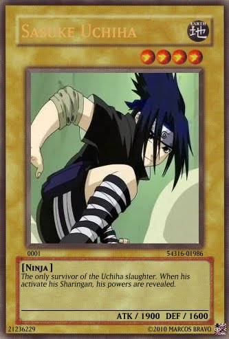 Sasuke+Uchiha.jpg