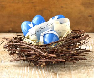 [Easter+BHG2.jpg]