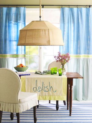 [Better_Homes_and_Gardens20.jpg]