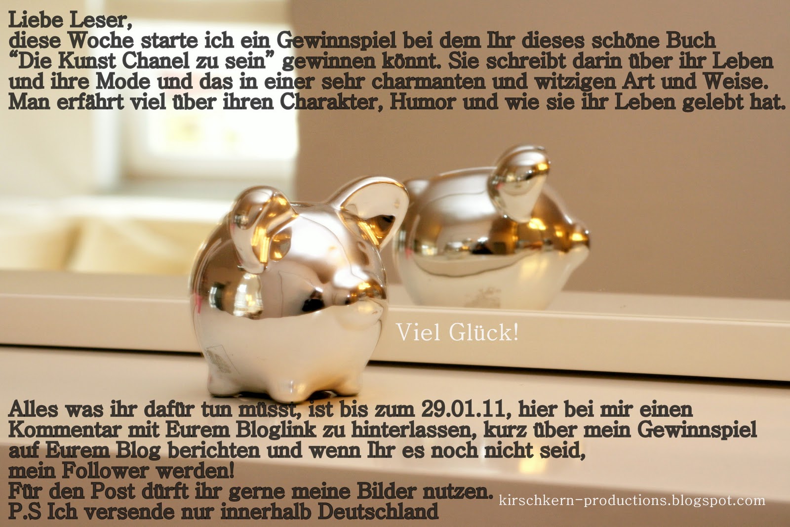 Stay True To Your Heart Hiding Low