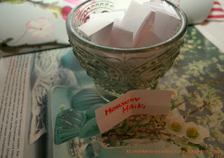 Montana Spray Paint Konzept Von Antonio Brasko 4 Bilder