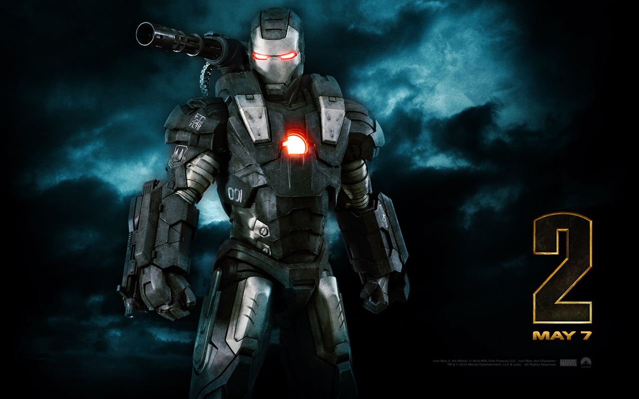 http://1.bp.blogspot.com/_wdBCjiKLYBc/TNvuZf_jEwI/AAAAAAAAAug/DfgH_3ZRw40/s1600/iron_man_2_blue_hd_widescreen_wallpapers_1280x800.jpeg