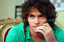 Pequeño amor; Por siempre Tú.