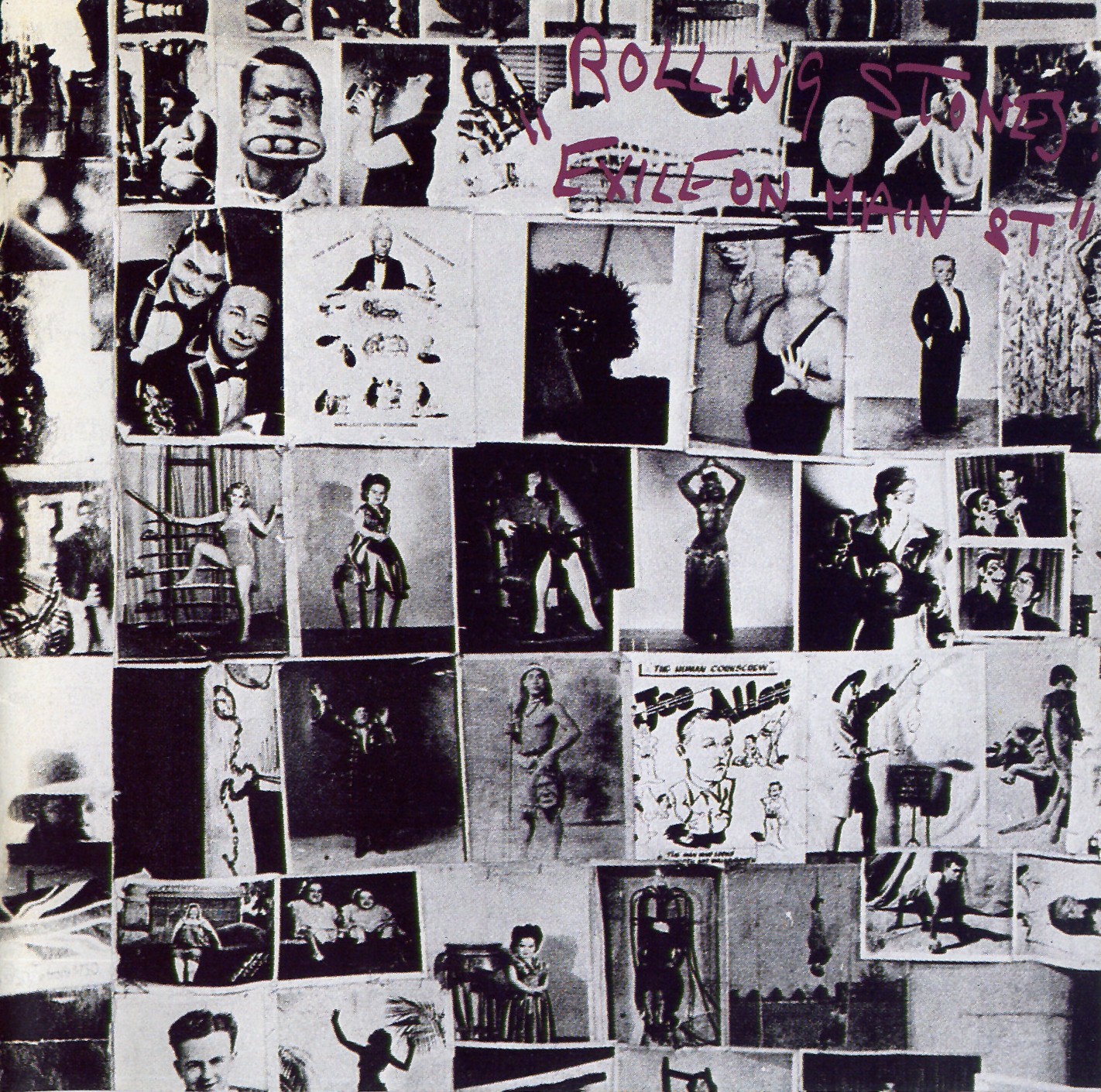[Image: rolling_stones_exile_on_main_street_2000...-front.jpg]