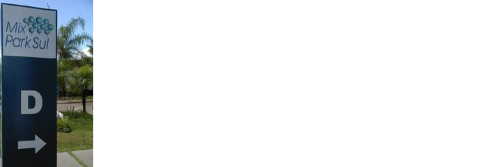 Condomínio Mix Park Sul Bloco D