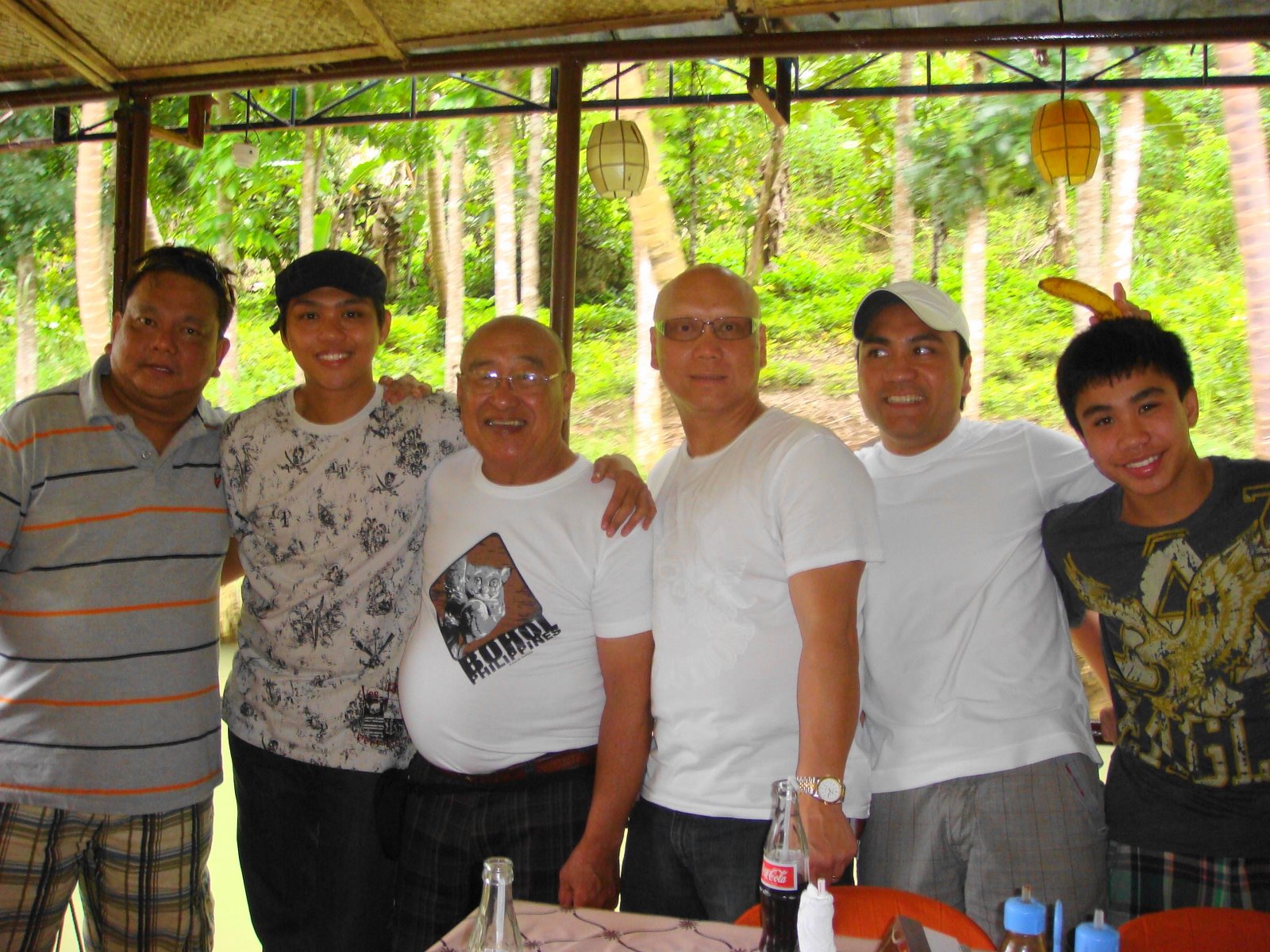 [DSC09511.JPG]