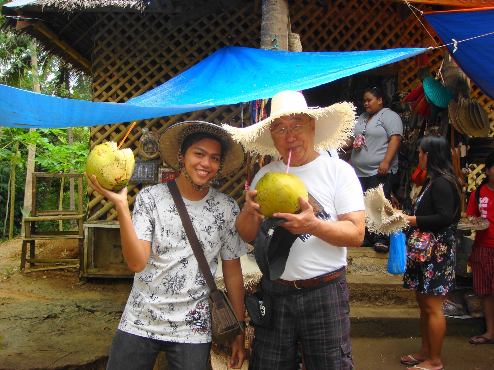 [DSC09489.JPG]