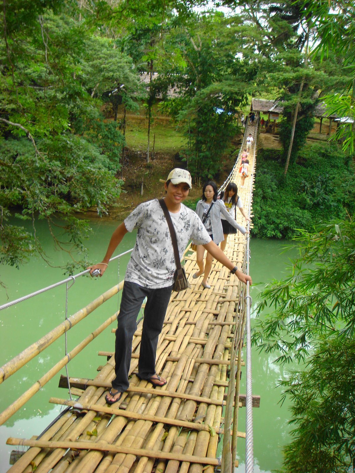 [DSC09492.JPG]