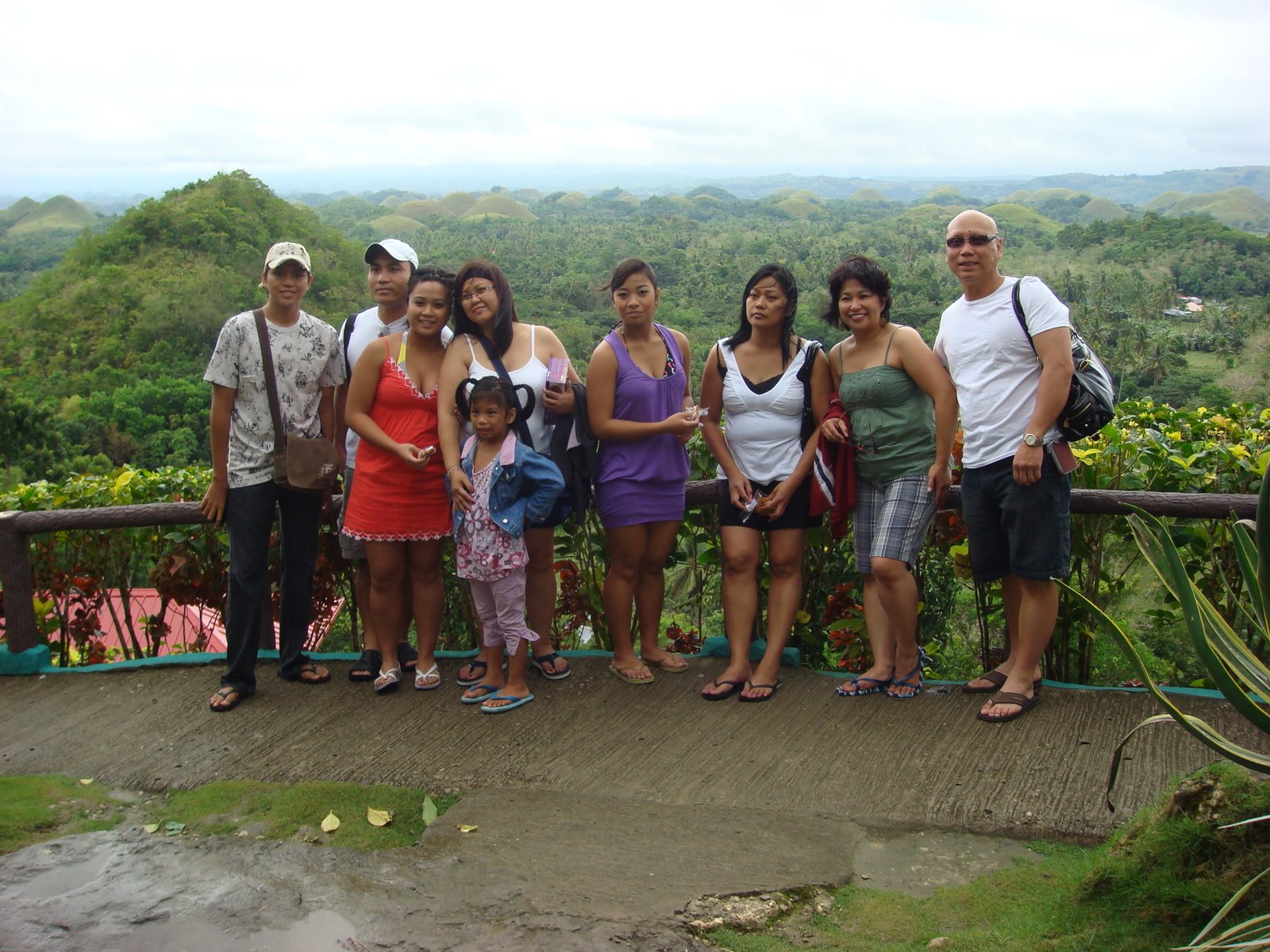 [DSC09456.JPG]