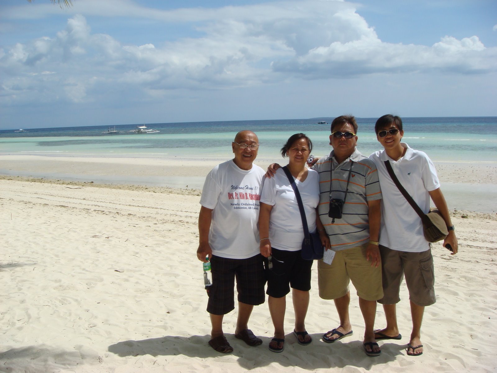 [DSC09451.JPG]