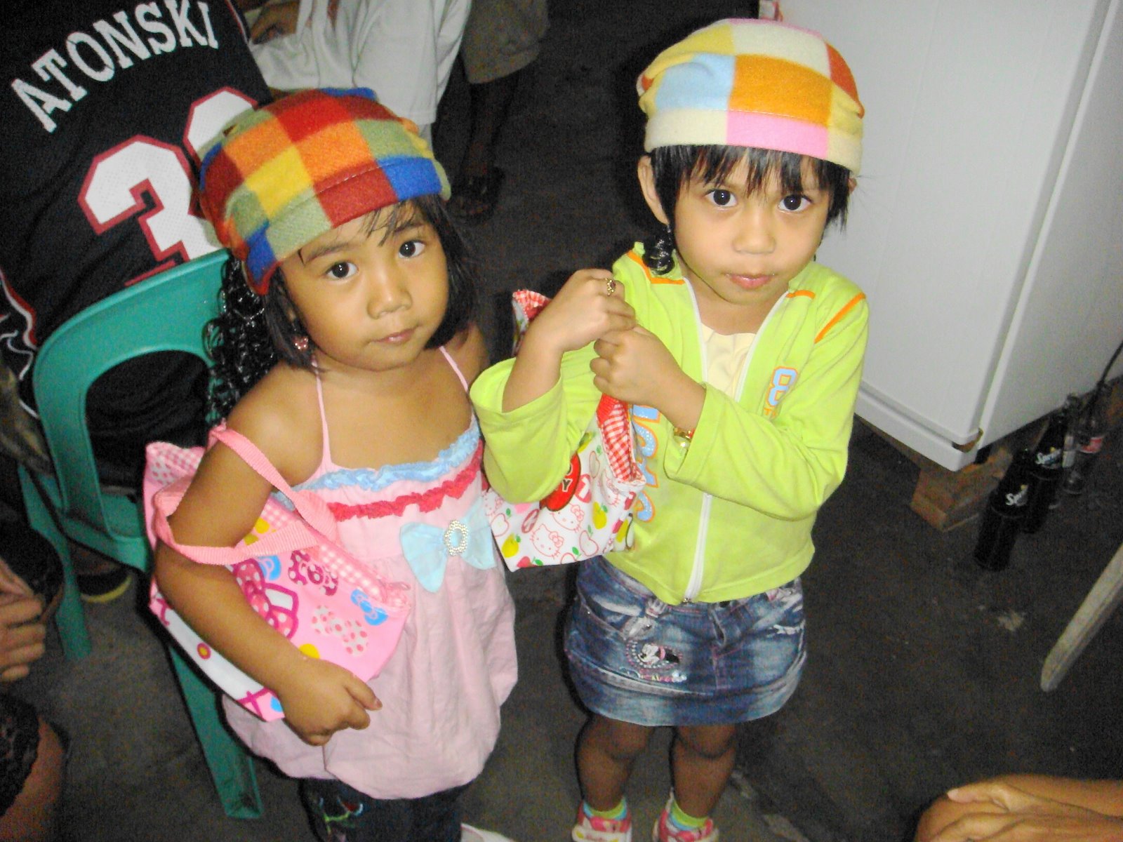 [DSC09599.JPG]