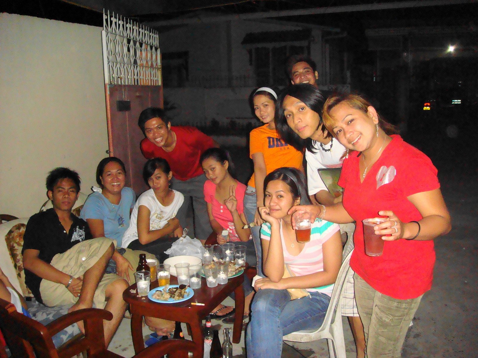 [DSC09613.JPG]