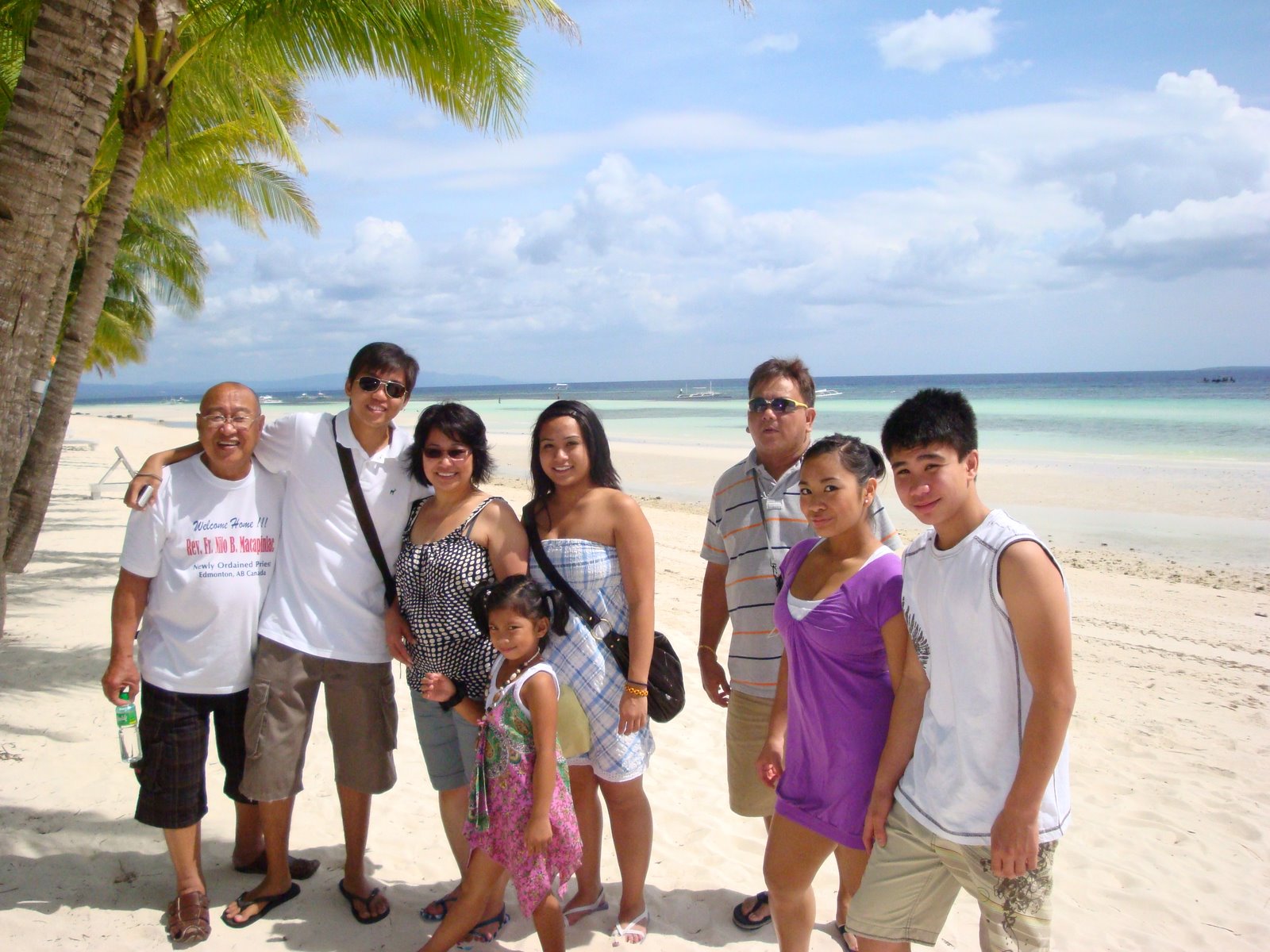 [DSC00474.JPG]