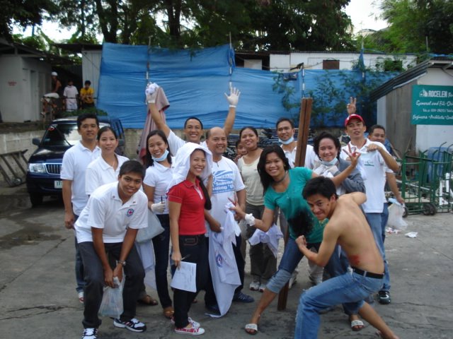 [DSC01754.JPG]