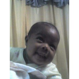 [zoelle's+smiles.bmp]