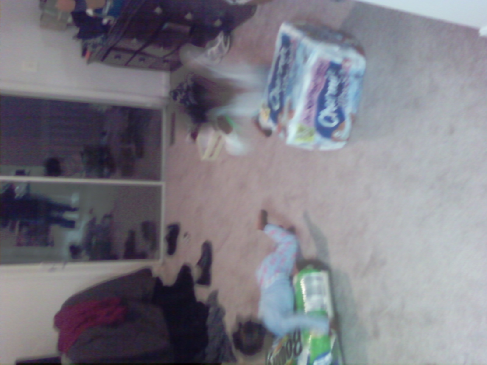 [SSPX0121-733847.jpg]