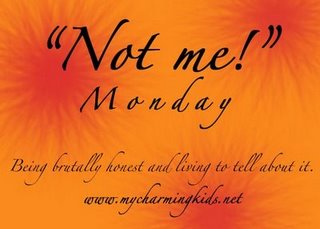 [NotMeMonday-790491.jpg]