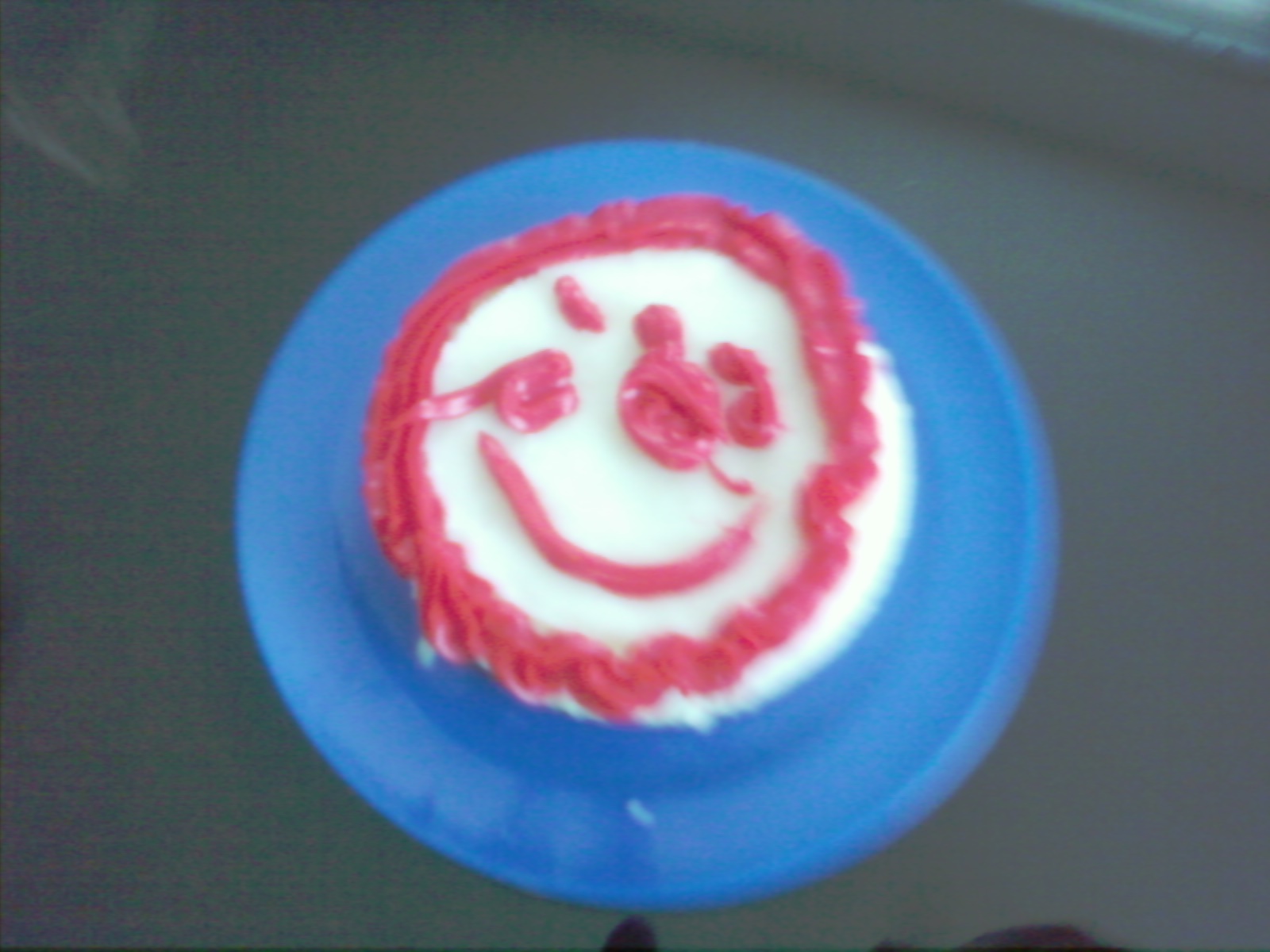 [SSPX0330-787052.jpg]