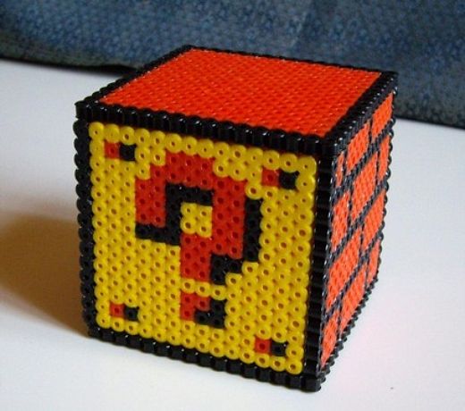 [question_mark_block.jpg]