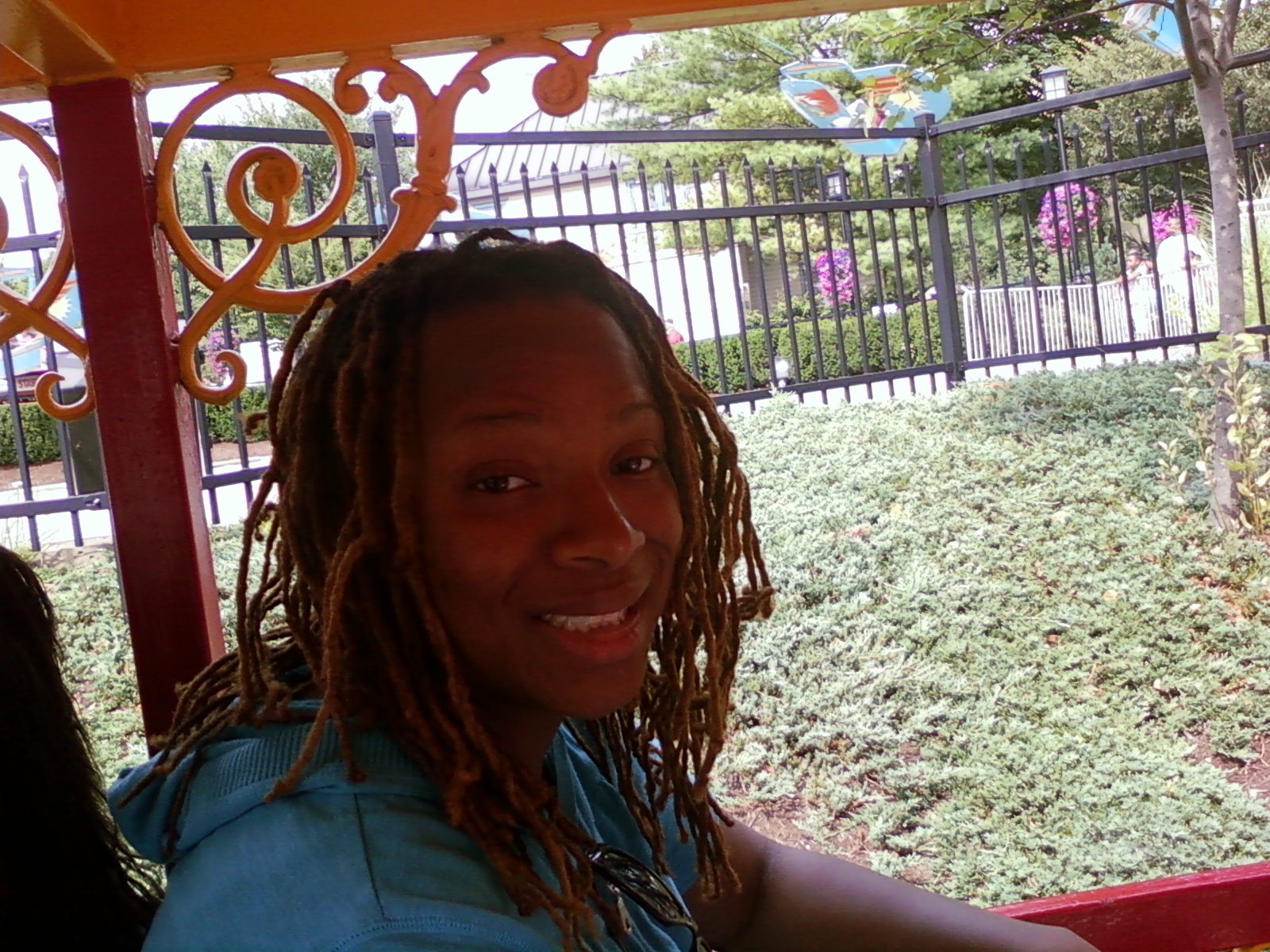 [SSPX0388-761482.jpg]