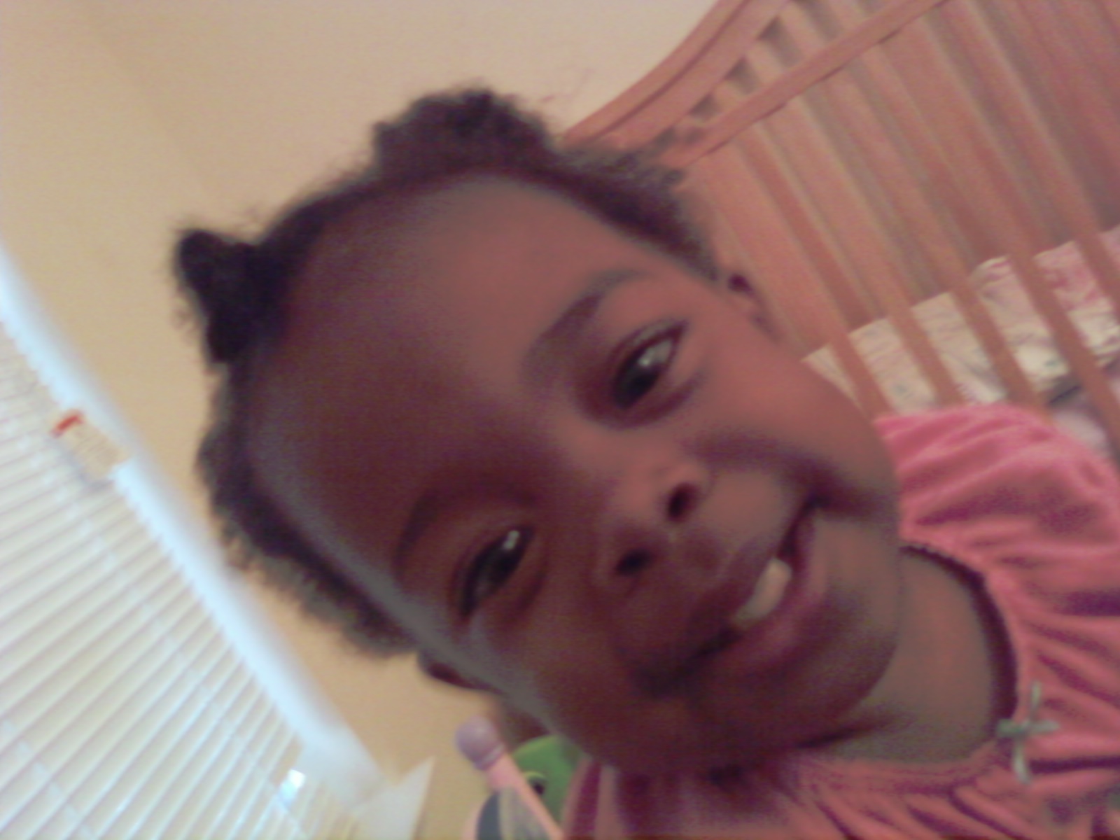 [SSPX0391-718583.jpg]