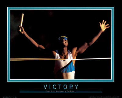 [VICTORY.jpg]