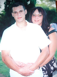 moi et mon cheri