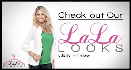 Shop Great, Affordable Looks