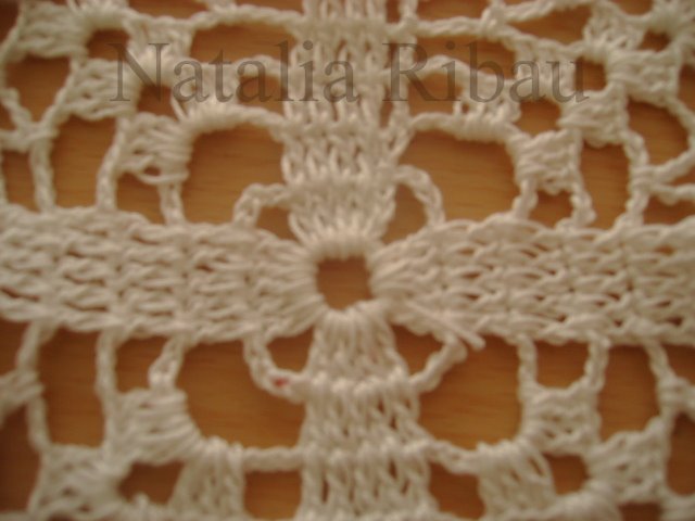 [DSC00032.JPG]